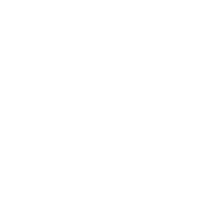 Boys & Girls Clubs of Philadelphia White Logo