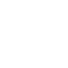 Footer BGCP Logo