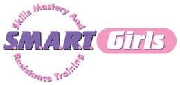 smartgirls smartgirls