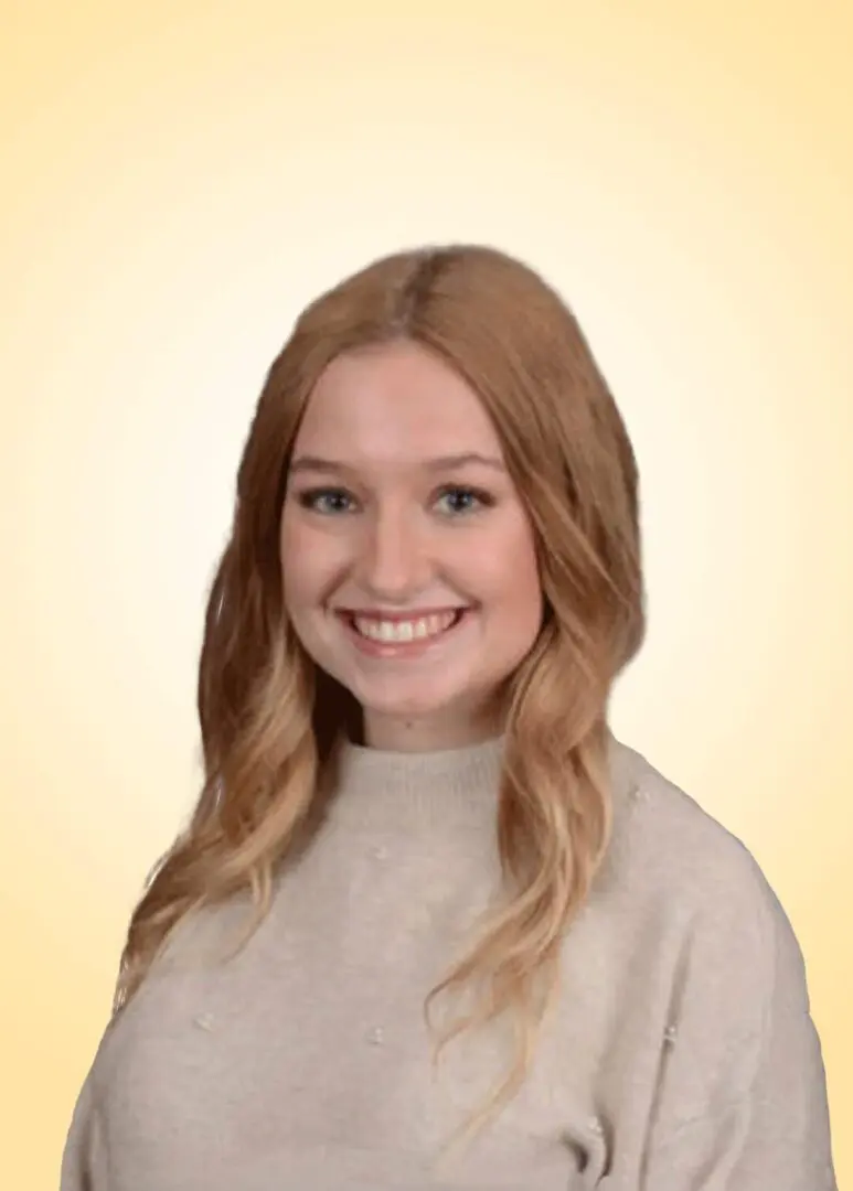 Kendra-Headshot